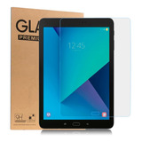 Película De Vidro Tablet Samsung Galaxy Tab S3 9.7 T825 T820