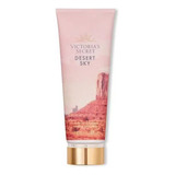 Crema Victoria's Secret Desert Sky Original