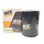 51515 Filtro De Aceite Marca Wix Ford Escort Orion * Ford ESCORT