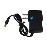 Adaptador De Corriente 12v - 1.5a