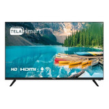 Smart Tv Led 32 Hq - Wi-fi - Android 11