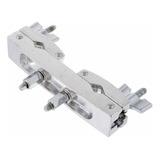 Gibraltar Sc-4425g | Clamp Accesorio Para Batería