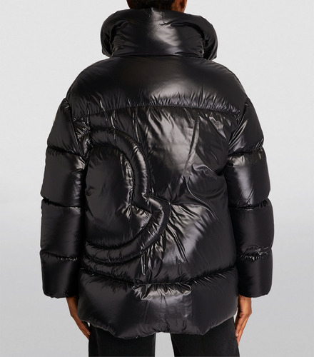 Campera Moncler Original