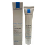 La Roche-posay Effaclar Duo(+) 40ml