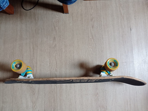 Penny Board - Erito Skate Club