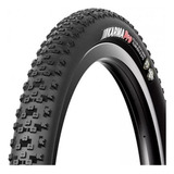 Pneu 29 X 2.2 Kenda Karma Kevlar Mtb Pro Tubeless Cor Verde-escuro