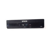 Panel De Control Impresora Epson L210