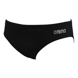 Malla Sunga Natacion Niños Nene Slip Arena Saredos Oferta