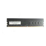 Memoria Ram Datotek Ddr4 2666 8gb Escritrorio Pc Garantia Pc