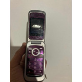 Motorola I786w Nextel