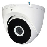 Camara 4-1 Domo 2mp Ir Metalico 3.6mm Dahua Hac-t2a21p