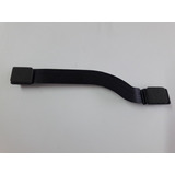 Cable Flex I/o Board Para Macbook Pro Apple 15  2012 A1398