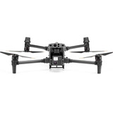 Matrice 30t Combo Drone Baterías Cámara Térmica M30t Segurid