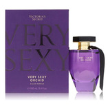 Victoria's Secret Muy Sexy Orquídea - mL a $551534