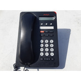 Telefono Avaya 1603i Para Ip Office 500 Facturado