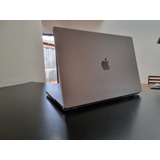 Apple Macbook Pro 16 M1 Max 32gb Ram 1tb Ssd