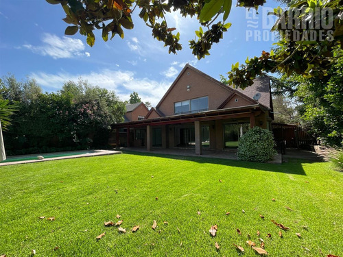 Casa En Venta Brisas Norte En Colina - Imagen 3