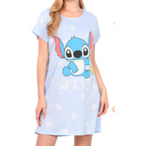 12 Pijama Bluson Fresco Dama