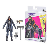 Boneco Fortnite Renegade Shadow F5713