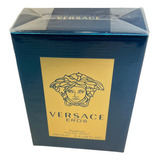 Versace Eros Parfum 100 Ml