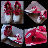 Botas Nike Air Jordan Talle 40/41