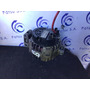 Alternador Ford Eco Sport 5008116 Ford ecosport