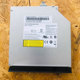 Gravador De Dvd Asus X44c