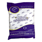 Sal Blue Treasure Sps Sea Salt 25kg (saco)