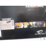 Toner Lexmark 12a7462