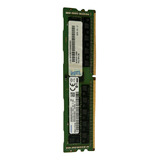 Memoria Ram Para Server - 64gb Samsung M393a8k40b22-cwd6q