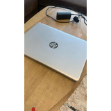 Note Book Hp I3 4gb Usada, Impecable Comprada En 2022