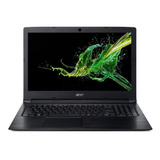 Notebook Acer Aspire A315-53-53ak Ci5 4gb 1tb 15.6 Wind 10