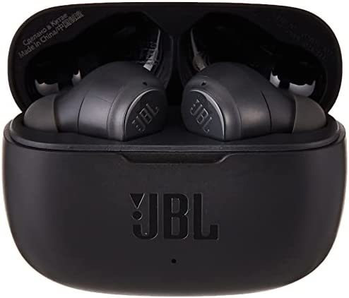 Jbl Tune 760nc Auriculares Colocar Sobre Orejas Auriculares