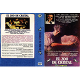 El Zoo De Cristal - Paul Newman - Tennessee Williams Dvd