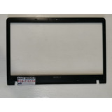 Sony Vaio Pcg  71c11u  Carcasa Bisel Marco