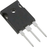 2 Piezas Transistor Fhg40t65 40t65