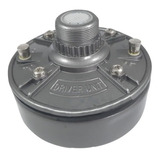 Unidad Para Trompeta Para Perifoneo 100w 16 Ohms 066-956 