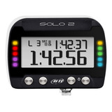 Aim Solo 2 Con Gps Competicion