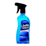 Limpa Vidros Vonixx 500ml