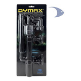 Desnatador De Superficie Dymax Acuarios Peces