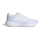 Tenis De Correr Hombre adidas Ref.ie2998 Response Runner U