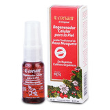 Aceite Rosa Mosqueta Regenerador Celular 15 Ml Coesam