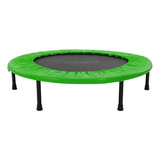 Mini Trampolin Brincolin Aerobico  101.6 Cm 40