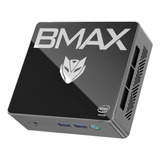 Bmax B4 Mini Pc Intel N95 De 12.a Generación (hasta 3,4 Ghz)