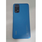 Xiaomi Redmi Note 11 Dual Sim 128 Gb Azul 6 Gb Ram