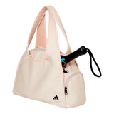 Vendo Bolso De Padel adidas De Mujer