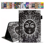 Funda Kindle Hd 10 Tablet 10.1» (9ª/7ª Generación, ...