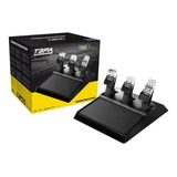 Pedales T3pa Add-on Thrustmaster Pc/xbox One/ps3/ps4
