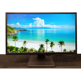 Monitor Dell P2417hb Led full Hd ( Grado A ) 