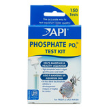 Test Fosfatos Phosphate Test - Unidad a $94000